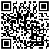 QR Code https://www.emploi-monaco.com/fr/offres/4389-Auditeur-Junior