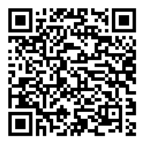 QR Code https://www.emploi-monaco.com/fr/offres/4394-IT-Advisory-Consultant-e-debutant-e-Cybersecurite