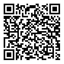 QR Code https://www.emploi-monaco.com/fr/offres/4415-Regulatory-and-Quality-Affairs-Manager-H-F