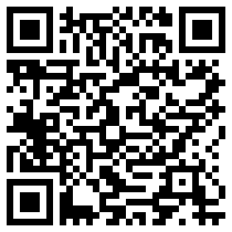 QR Code https://www.emploi-monaco.com/fr/offres/4461-Analyste-Conformite-H-F