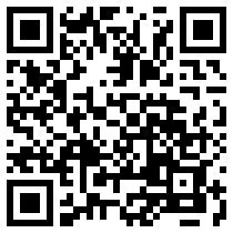 QR Code https://www.emploi-monaco.com/fr/offres/4481-Assistant-e-RH