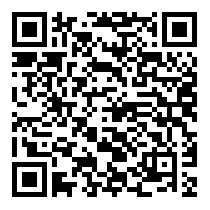 QR Code https://www.emploi-monaco.com/fr/offres/4492-Assistant-e-commercial-e-CDD-Sept-Janv