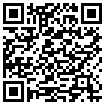 QR Code https://www.emploi-monaco.com/fr/offres/4494-Charge-e-de-moyens-generaux