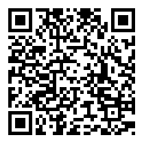 QR Code https://www.emploi-monaco.com/fr/offres/4502-Collaborateur-support-Informatique-F-H