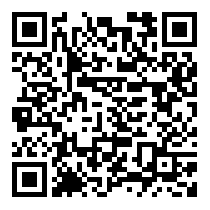 QR Code https://www.emploi-monaco.com/fr/offres/4505-Consultant-e-Advisory-Compliance-Cabinet