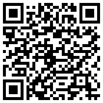 QR Code https://www.emploi-monaco.com/fr/offres/4506-Controleur-de-gestion-junior