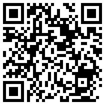 QR Code https://www.emploi-monaco.com/fr/offres/4511-Concierges-jour-nuit