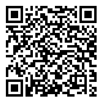 QR Code https://www.emploi-monaco.com/fr/offres/4519-Assistant-e-Compliance-Officer-Debutant-e-Interne