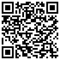 QR Code https://www.emploi-monaco.com/fr/offres/4529-Stage-Risk-Regulatory