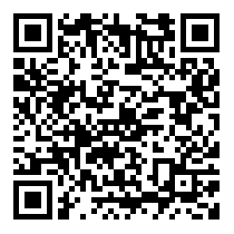 QR Code https://www.emploi-monaco.com/fr/offres/4530-Surveillant-de-baignade-BNSSA-H-F