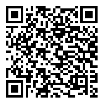 QR Code https://www.emploi-monaco.com/fr/offres/4532-Analyste-tarification-strategique