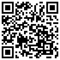 QR Code https://www.emploi-monaco.com/fr/offres/4533-Compliance-interne