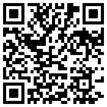 QR Code https://www.emploi-monaco.com/fr/offres/4539-Chef-de-rang-24-25-mai-2025