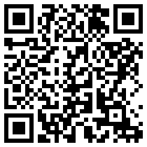 QR Code https://www.emploi-monaco.com/fr/offres/4543-Consultant-LCB-FT-C-P