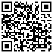 QR Code https://www.emploi-monaco.com/fr/offres/4545-Un-e-technicien-ne-domotique