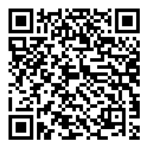 QR Code https://www.emploi-monaco.com/fr/offres/4546-Manager-Financial-Services-Risk-Regulatory
