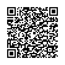 QR Code https://www.emploi-monaco.com/fr/offres/4548-Voici-quelques-unes-de-nos-offres-d-emploi-en-cette-fin-de-semaine