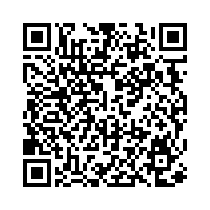 QR Code https://www.emploi-monaco.com/fr/offres/4552-Yacht-Hydraulics-Service-Technician-Full-Time-Monaco-with-Travel