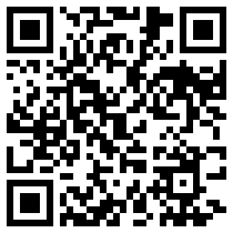 QR Code https://www.emploi-monaco.com/fr/offres/4556-ELECTRICIEN-QUALIFIE