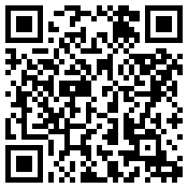 QR Code https://www.emploi-monaco.com/fr/offres/4557-Assistante-Communication