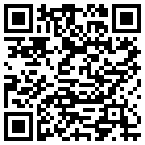 QR Code https://www.emploi-monaco.com/fr/offres/4559-Administrateur-Informatique