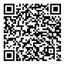 QR Code https://www.emploi-monaco.com/fr/offres/4560-Assistante-Administrative-service-juridique