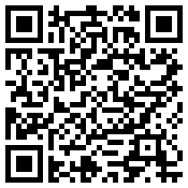 QR Code https://www.emploi-monaco.com/fr/offres/4561-Receptionniste-secretaire