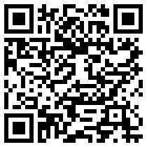 QR Code https://www.emploi-monaco.com/fr/offres/4562-Un-e-Juriste-Social-e