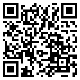 QR Code https://www.emploi-monaco.com/fr/offres/4563-Un-e-Comptable-IFRS-Bilingue-UK
