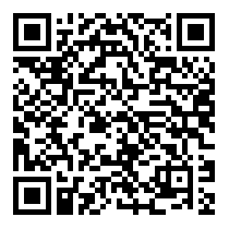 QR Code https://www.emploi-monaco.com/fr/offres/4568-Stagiaire-Advisory-Risk-Regulatory-Compliance