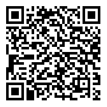 QR Code https://www.emploi-monaco.com/fr/offres/4568-Stagiaire-Advisory-Risk-Regulatory-and-Compliance