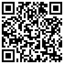 QR Code https://www.emploi-monaco.com/fr/offres/4569-Directeur-Audit