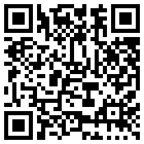 QR Code https://www.emploi-monaco.com/fr/offres/4572-COMPLIANCE-OFFICER-JUNIOR