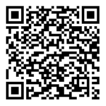 QR Code https://www.emploi-monaco.com/fr/offres/4575-Assistant-e-Securite-de-l-Information-Assistant-e-ISO-27001
