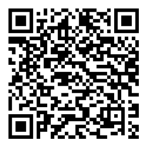 QR Code https://www.emploi-monaco.com/fr/offres/4576-Consultant-Financial-Services-Risk-Regulatory