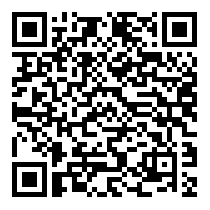 QR Code https://www.emploi-monaco.com/fr/offres/4576-Consultant-Financial-Services-Risk-and-Regulatory