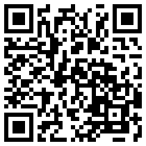 QR Code https://www.emploi-monaco.com/fr/offres/4577-Superviseur-Audit-H-F