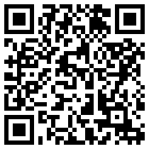 QR Code https://www.emploi-monaco.com/fr/offres/4578-Juriste