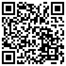 QR Code https://www.emploi-monaco.com/fr/offres/4579-Alternance-service-juridique