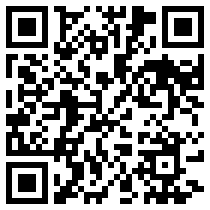 QR Code https://www.emploi-monaco.com/fr/offres/4580-Consultant-junior-Deal-Advisory