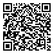 QR Code https://www.emploi-monaco.com/fr/offres/4581-Stagiaire-compliance-interne-revue-periodique