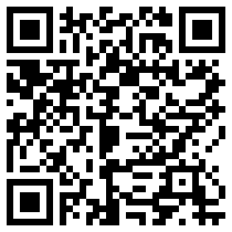 QR Code https://www.emploi-monaco.com/fr/offres/4582-SECRETAIRE-BILINGUE