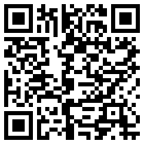 QR Code https://www.emploi-monaco.com/fr/offres/4582-SECRETAIRE-DOUANES-BILINGUE