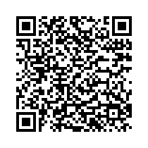QR Code https://www.emploi-monaco.com/fr/offres/4583-Controleur-de-gestion-Interne-F-H-Departement-Financier-et-Administratif
