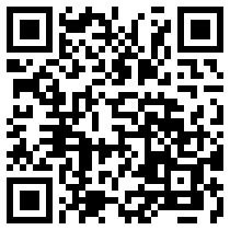 QR Code https://www.emploi-monaco.com/fr/offres/4585-Juriste-confirme-e-H-F