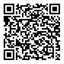 QR Code https://www.emploi-monaco.com/fr/offres/4586-Assistant-Native-english-speaker-Sales-departement