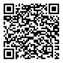 QR Code https://www.emploi-monaco.com/fr/offres/4586-Assistant-langue-maternelle-anglaise-Service-commercial