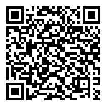 QR Code https://www.emploi-monaco.com/fr/offres/4587-Charge-e-d-administration-de-societes-Junior-Monaco