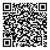 QR Code https://www.emploi-monaco.com/fr/offres/4587-Charge-e-d-administration-de-societes-Monaco