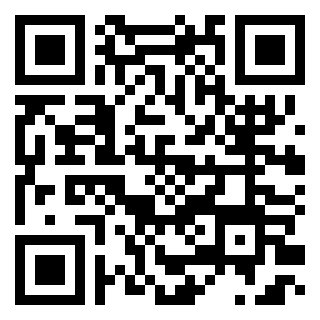 QR Code https://www.emploi-monaco.com/fr/offres/4588-Barman